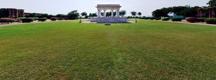 589/Taj Umaid Bhawan Palace - Jodhpur 39.jpg